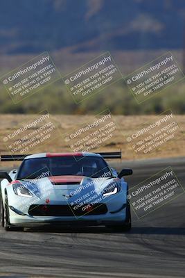media/Mar-16-2025-Speed Ventures CVR (Sun) [[04681430d3]]/1-Red Group/Session 1 Turn 8/